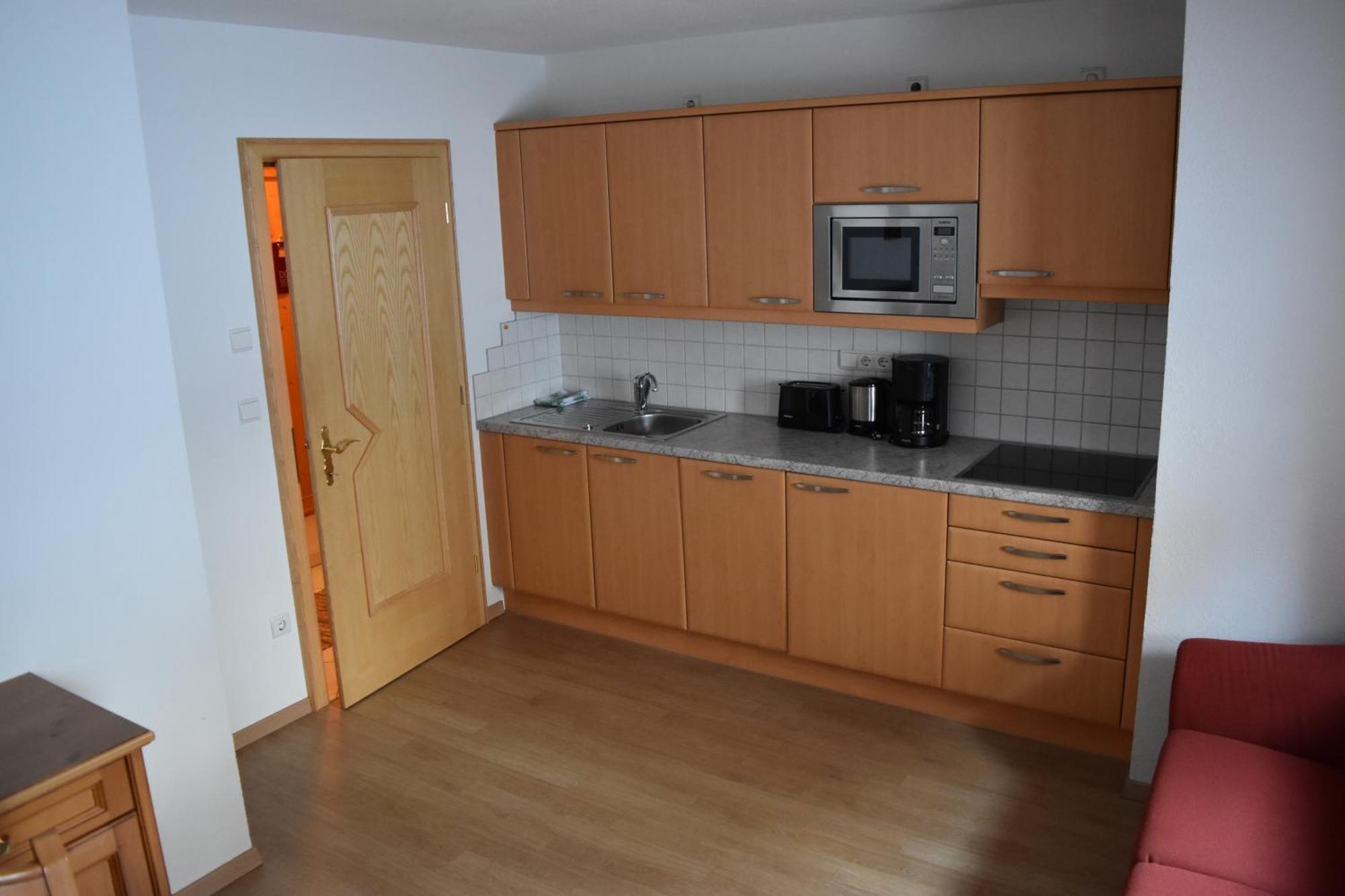 Apartment Ground Floor,1772927933:JPEG